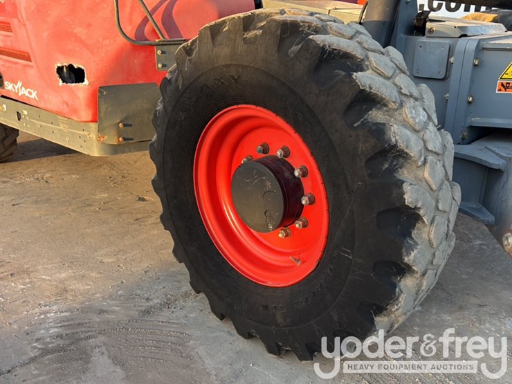 2018-skyjack-sj1056-image-13