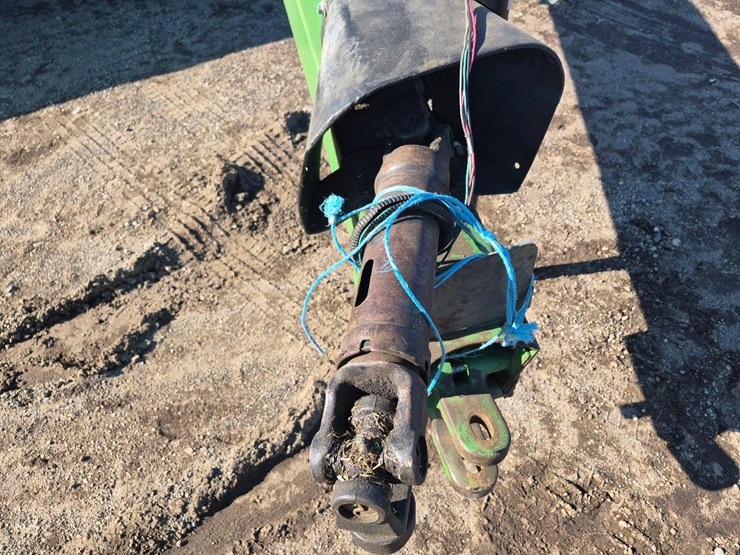 john-deere-936-image-34