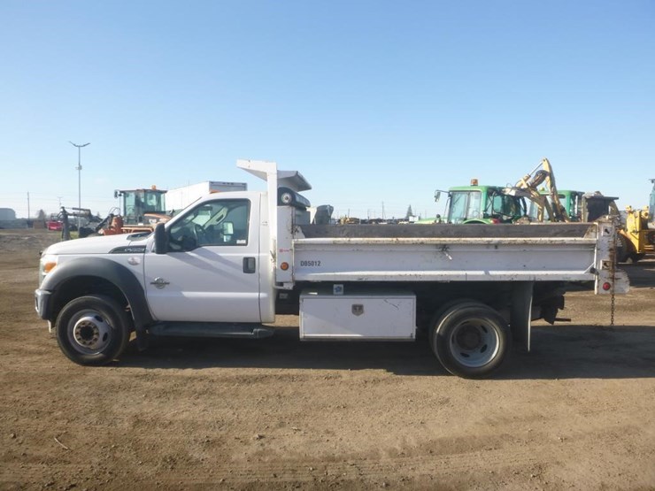 2012-ford-f550-image-5