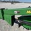 2002-john-deere-936-image-20