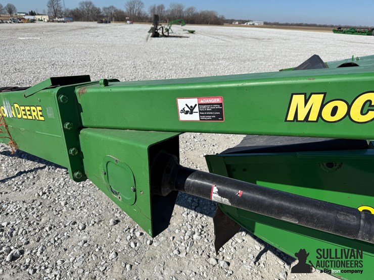 2002-john-deere-936-image-20