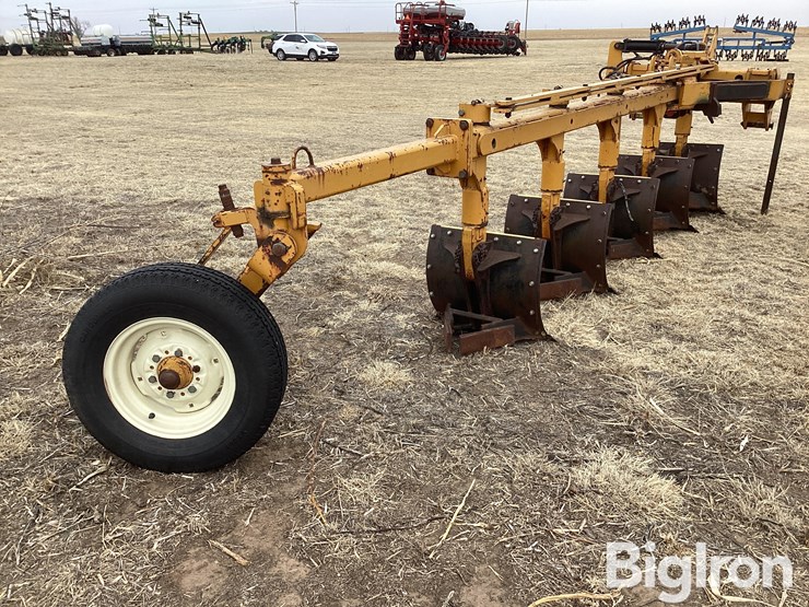 baker-5sfsblh-switch-plow-image-5