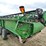 john-deere-635f-image-15
