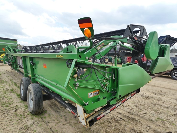 john-deere-635f-image-15