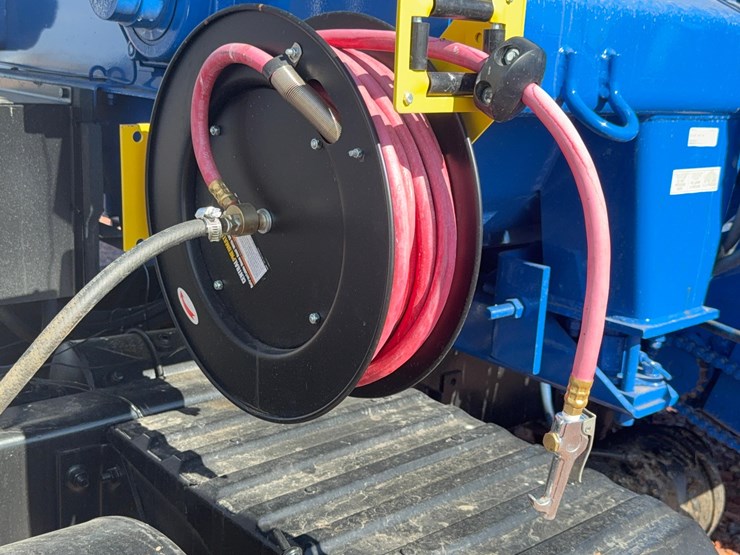 1995-international-8100-image-13