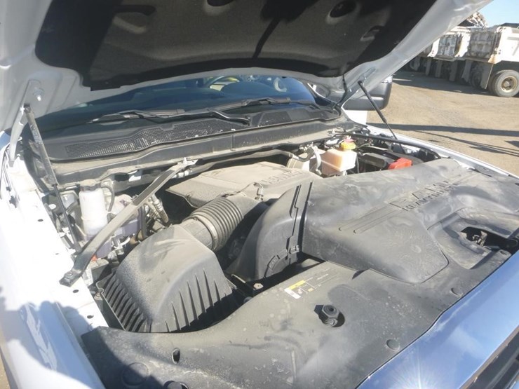 2024-dodge-2500-image-30