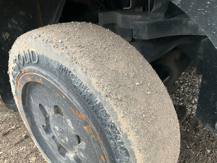 2012-hyster-s50ft-image-26