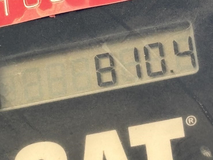 caterpillar-262c2-image-43