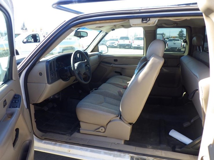 2007-chevrolet-1500-image-5