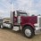 2012-peterbilt-389-image-1