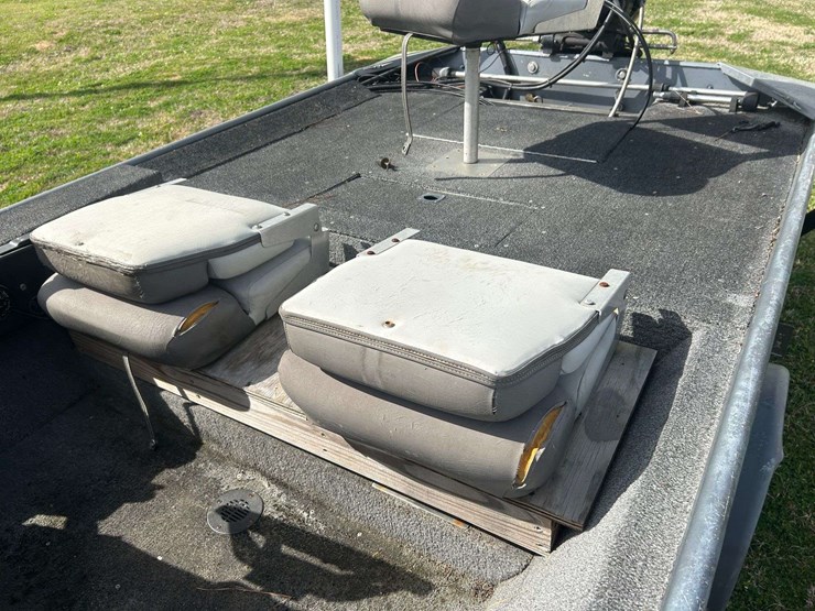 1994-alweld-bass-america-image-13