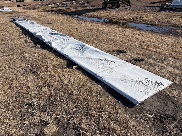 bundle-of-steel-image-5