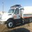 2005-international-durastar-4400-image-1