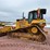 caterpillar-d6m-lgp-image-6