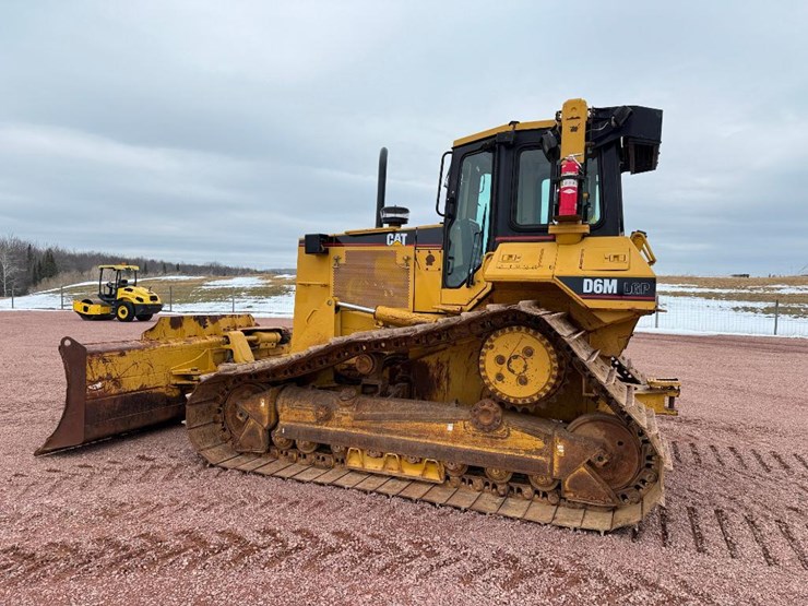 caterpillar-d6m-lgp-image-6