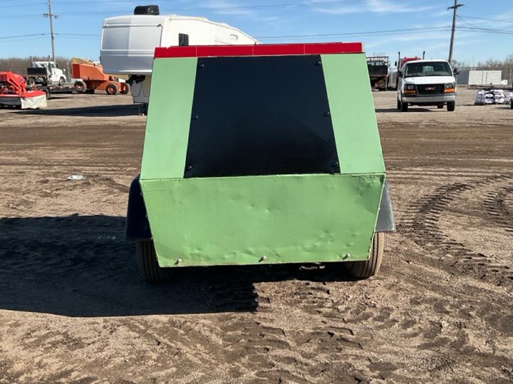 1999-john-deere-205-image-4