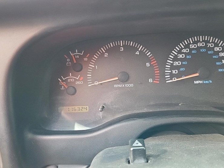 1997-dodge-dakota-sport-image-11