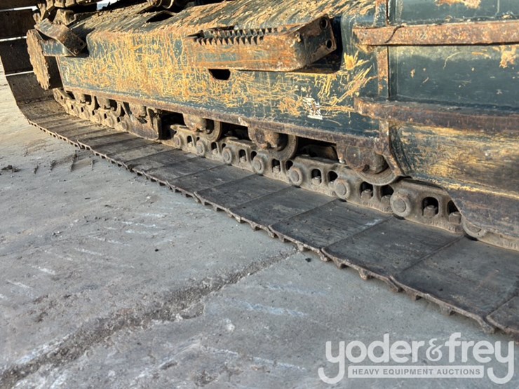 2019-hyundai-hx130-lcr-image-19