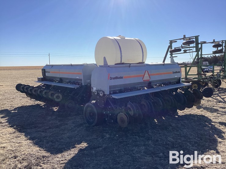 crustbuster-4740ap-dd48x10-box-grain-drill-image-7