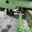john-deere-2840-image-6