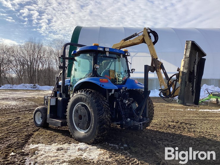 2004-new-holland-ts115a-image-7