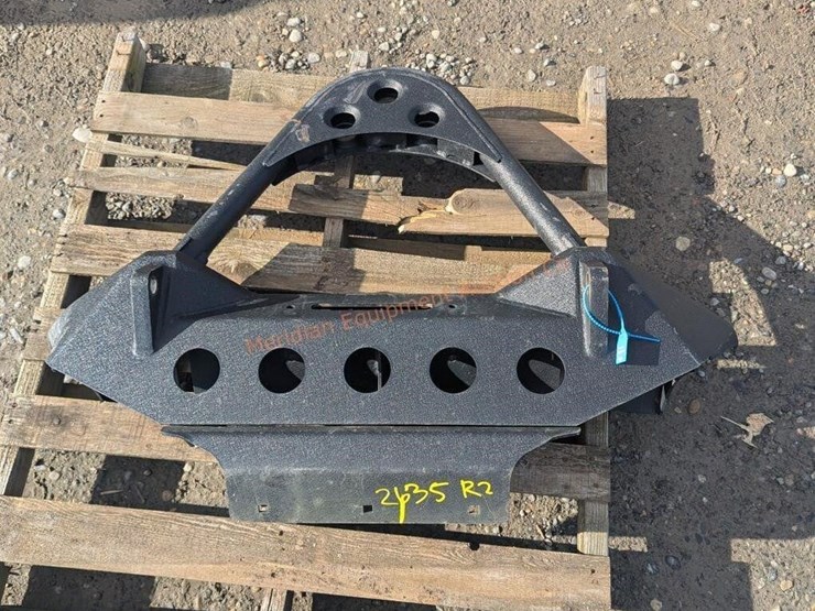 2020-jeep-wrangler-image-5