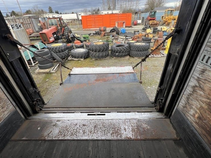 1999-trailmobile-trailer-image-22