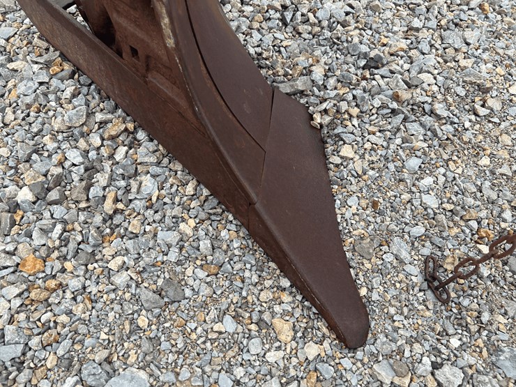 john-deere-l-left-hand-plow-image-8