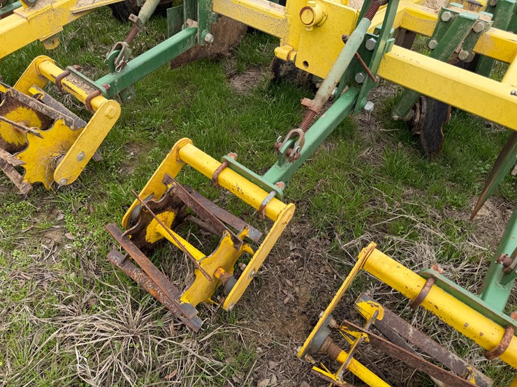 #41013-•-2022-roll-a-cone-12-row-30"-hipper-image-14