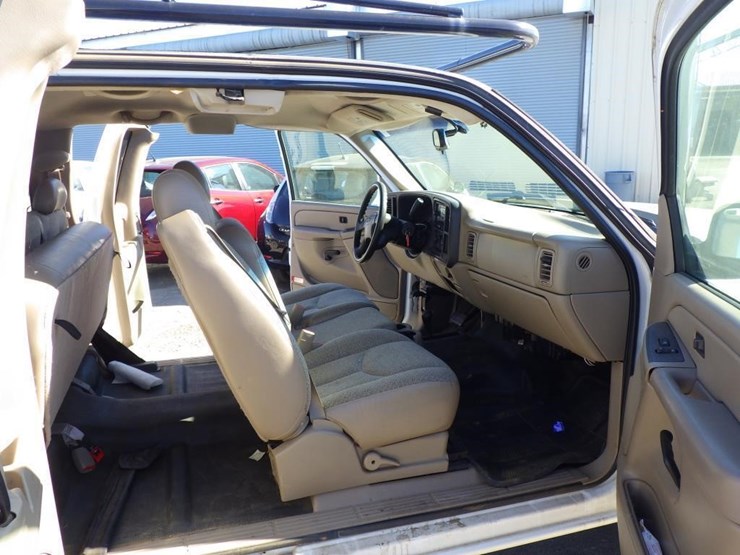 2007-chevrolet-1500-image-6