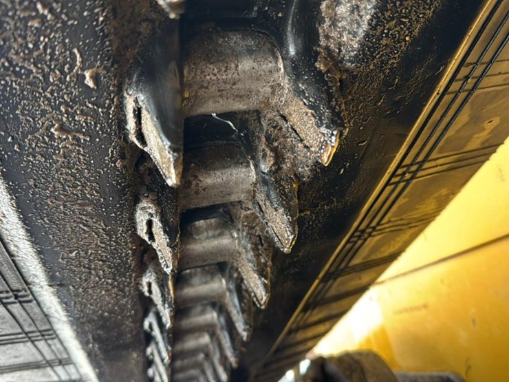 2013-caterpillar-279c-image-16