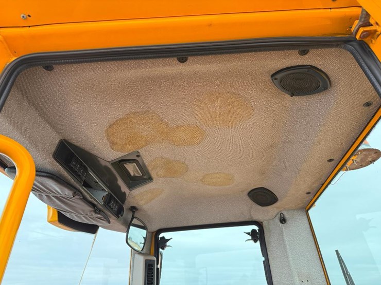 1997-jcb-416b-ht-image-44