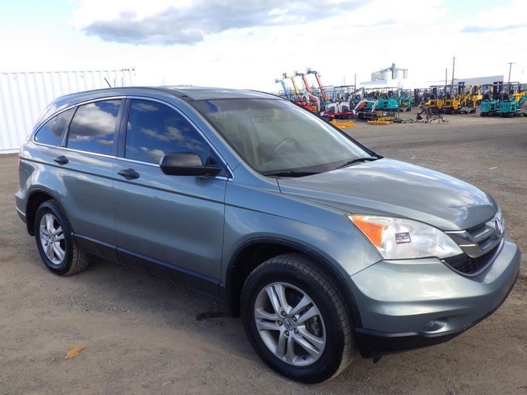 2011-honda-crv-image-2