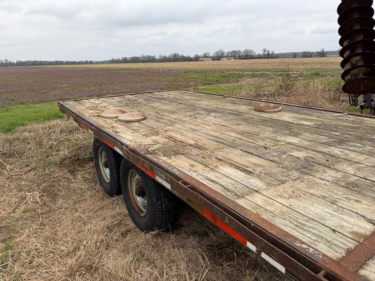 1978-valley-trailer-image-33