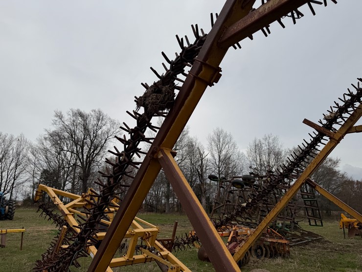 phillips-4305a-image-41