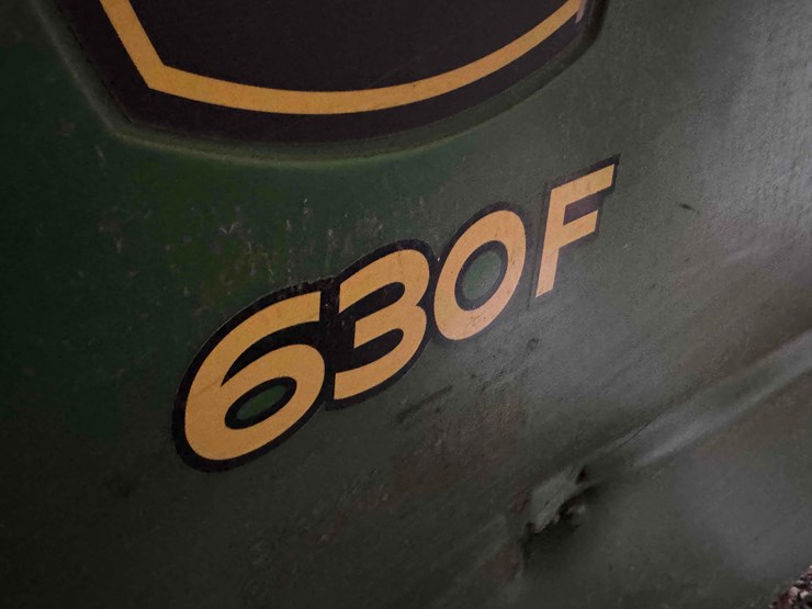 john-deere-630f-image-5