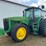1995-john-deere-8200-image-2