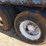 2006-mack-vision-tandem-axle-dump-truck,-s/n-1m1ak06yx6n010199-(inoperable)-image-4