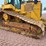 caterpillar-d6m-lgp-image-16