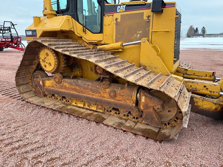 caterpillar-d6m-lgp-image-16