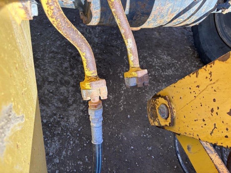 2007-komatsu-wa200-5-image-13