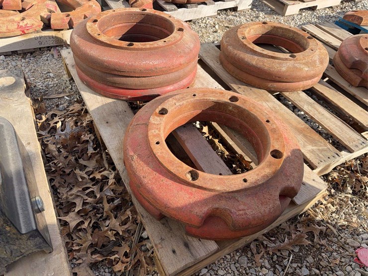 (5)-rear-wheel-weights-image-5