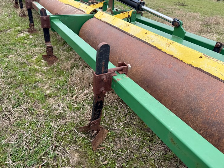 #41014-•-allen-manufacturing-6-row-60"-bedder-roller-image-12