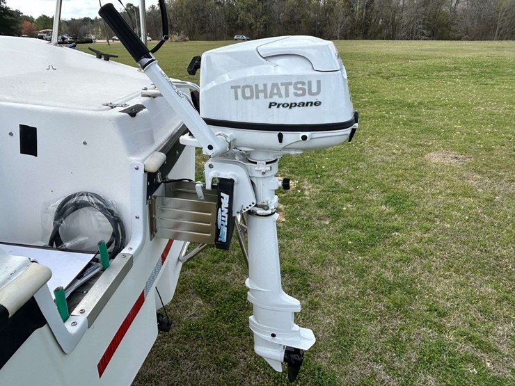 macgregor-25'-sailboat-image-23