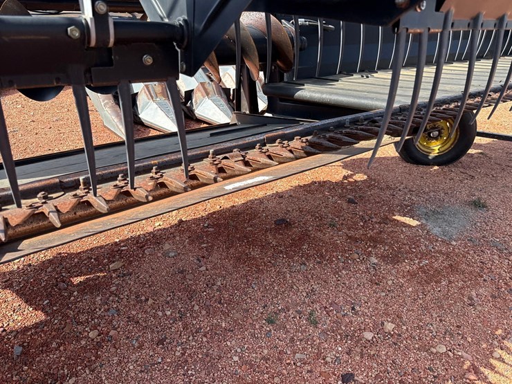 1992-mac-don-960-image-17