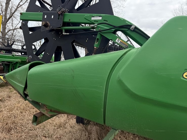 john-deere-625d-image-23