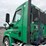 #40990-•-2019-freightliner-cascadia-s/a-daycab-truck-tractor-vin:-3akjgbdv5ksks6034-image-29