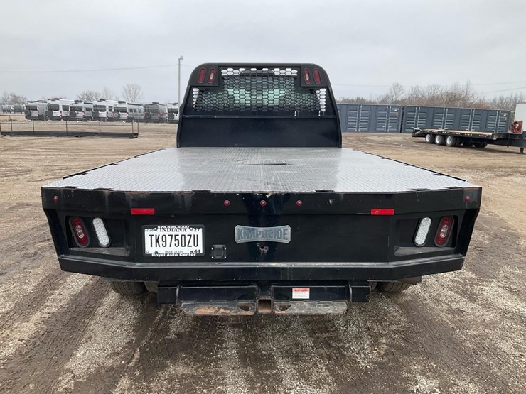 2019-ford-f550-xl-image-4