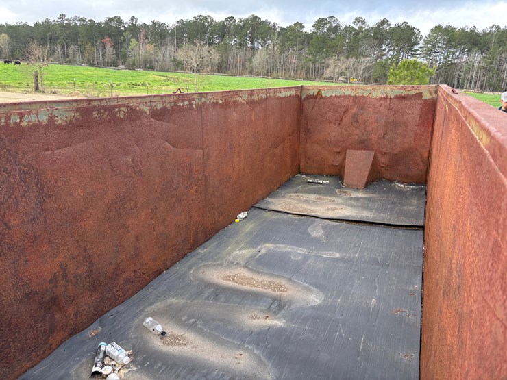 1990-benlee-trailer-image-77