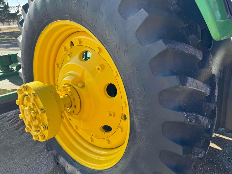 1993-john-deere-7700-image-3